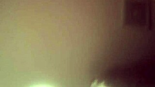 Hey, Check Out These Big Beautiful Tits Getting Licked! 😍