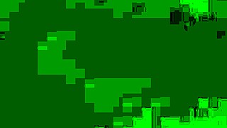 Look at chava fucking in front of the mirror in her black dress!