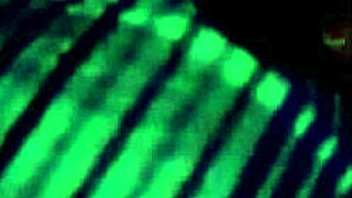 yorgelis kent and erika schwarzenberg in third part of venezuelan sex video