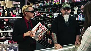 i fucked my partner and filled her pussy with cum