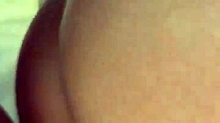 Want to see her fucking in the kitchen?