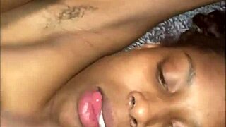 Slim Jim Sucking Dick