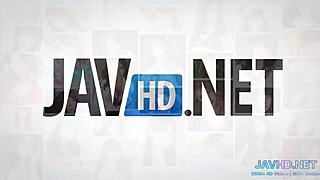 Japanese Pussies for Connoisseurs Vol 75