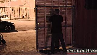 big dick b story with poor goldie