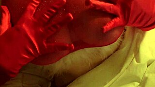 listen to this asmr with big tits