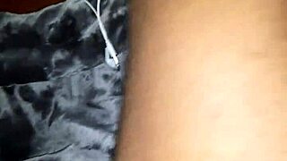 Hard dick satisfies a group of horny ladies in a wild night