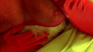 listen to this asmr with big tits