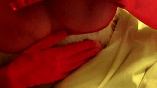 listen to this asmr with big tits