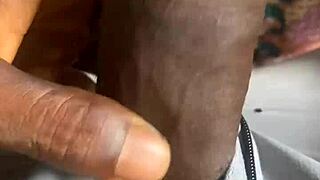 Play Time Watch Full Video on Our Xvsred Maskexerciserz