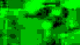 She Struggles To Deepthroat His Massive Cock Completely