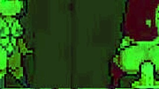 let's play scarlet maiden part 4! 😏