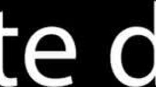 Big Cock Assfucks Sexy Brunette Pornstar!