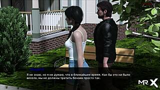 emotional uncensored fucking in warehouse with girlfriend in pine falls 48