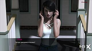 emotional uncensored fucking in warehouse with girlfriend in pine falls 48