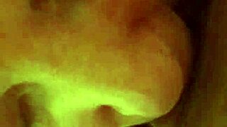 roxanne and xander are such slutty cock suckers in this homemade video. they suck and blowjob amateurs