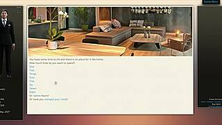 Hornstown Couple Licks Wet Pussy for Erotic Orgasm Fucking