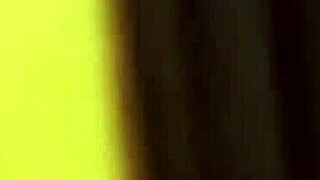 hung straight young latina tranny fucking bareback creampie