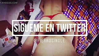 colección de videos con mis putas en twitter