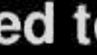 colección de videos con mis putas en twitter