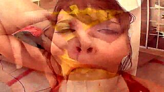 I throated pornstar dana dearmond so deep it was amaizing