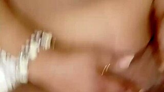 sundaydogood614 update 102 vid 20240312 215429 mar 12 2024