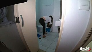 Behind The Scenes Recording Of Anne Bonny With Big Bambu And Higor Negrao