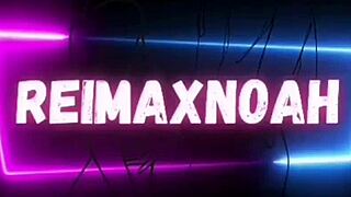 Loud Moan Pinay Nabosohan Nahuli Sa Akto Nag Fifinger Outdoor Risky Public Masturbation?