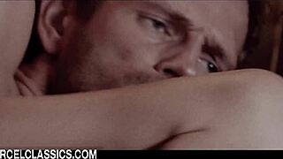 special massage treatment at the spa by claudia rossi