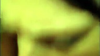 that brunette amateur is the queen of dick sucking in this homemade vid 😏