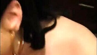that brunette amateur is the queen of dick sucking in this homemade vid 😏