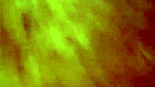 sexy bbw blonde vanessa slutz gets fucked by her lover and his friend