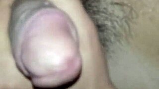 Esperando Que Alguien La Chupe En Masturbacion Solo