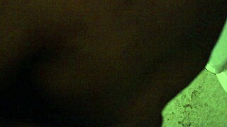 hey girls, wanna see a hot bathroom blowjob between teens?