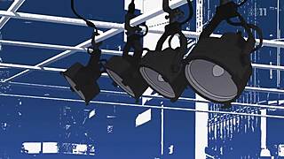 Noragami chapter 11 with spanish subtitles