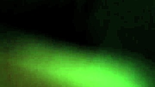 sexy bbw blonde vanessa slutz gets fucked by her lover and his friend