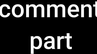 Halloween Quickie with Mavis Dracula at Hotel