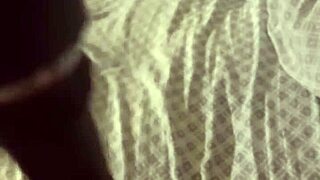 Bbw Clips of Solo Masturbation