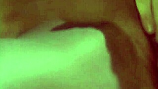 Rhylee Richards, brave beauty, sucks cock at PenthouseGold. Her pussy gets stuffed hard.