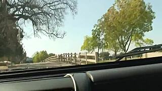 Does the hairy pussy get cumshots?