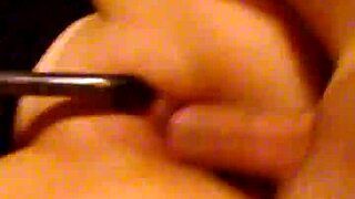 fuck my tight pussy with your huge monster cock tonight