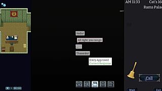 Fodendo e Gozando na Capitã Gostosa da Guarda Imperial Finale