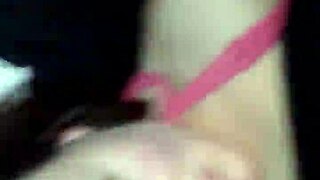 fuck my tight pussy with your huge monster cock tonight