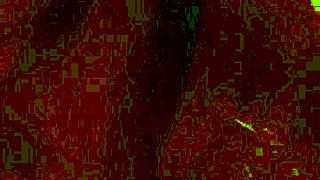 Hey, check out this raw homemade clip we made!