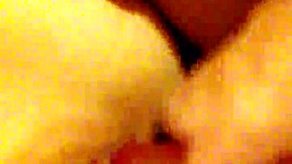 fuck my tight pussy with your huge monster cock tonight