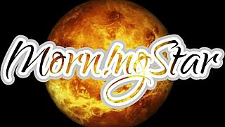 Can you handle this BBC sitting? 😏