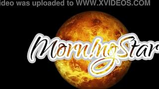 Can you handle this BBC sitting? 😏