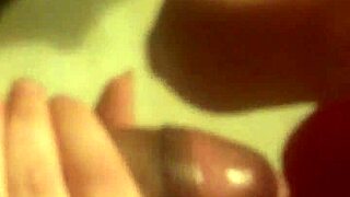 Hey, check out this raw homemade clip we made!