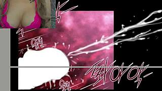 Mi Tia - Capitulo 43