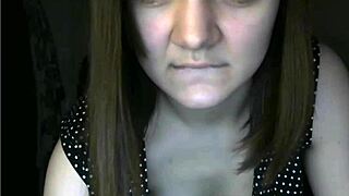 Hotcutemay Explores Her Interests And Daily Adventures In This Engaging Series