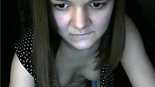 Hotcutemay Explores Her Interests And Daily Adventures In This Engaging Series